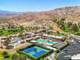 Dom na sprzedaż - 8671 Oakmount Blvd Desert Hot Springs, Usa, 162,49 m², 439 900 USD (1 689 216 PLN), NET-101051269