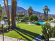 Mieszkanie na sprzedaż - 381 Sandpiper St Palm Desert, Usa, 98,85 m², 619 000 USD (2 482 190 PLN), NET-101051283