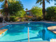 Mieszkanie na sprzedaż - 303 W Ameno Dr Palm Springs, Usa, 140,1 m², 989 000 USD (4 054 900 PLN), NET-101295974