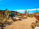 Dom na sprzedaż - 3776 Sunburst Ave Joshua Tree, Usa, 89,19 m², 775 000 USD (3 177 500 PLN), NET-101844481