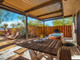 Dom na sprzedaż - 3776 Sunburst Ave Joshua Tree, Usa, 89,19 m², 775 000 USD (3 107 750 PLN), NET-101844481