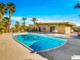 Dom na sprzedaż - 3414 Carillo Rd Borrego Springs, Usa, 171,87 m², 600 000 USD (2 460 000 PLN), NET-102247332