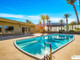 Dom na sprzedaż - 3414 Carillo Rd Borrego Springs, Usa, 171,87 m², 600 000 USD (2 460 000 PLN), NET-102247332