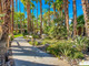 Mieszkanie na sprzedaż - 360 Cabrillo Rd Palm Springs, Usa, 47,57 m², 410 000 USD (1 681 000 PLN), NET-102278205