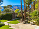 Mieszkanie na sprzedaż - 360 Cabrillo Rd Palm Springs, Usa, 47,57 m², 410 000 USD (1 681 000 PLN), NET-102278205