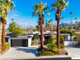 Dom na sprzedaż - 45864 Shadow Mountain Dr Palm Desert, Usa, 212 m², 1 250 000 USD (5 187 500 PLN), NET-103169438