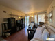 Mieszkanie na sprzedaż - 2290 S Palm Canyon Dr Palm Springs, Usa, 51,28 m², 220 000 USD (877 800 PLN), NET-96133391