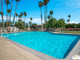 Mieszkanie na sprzedaż - 469 Desert Lakes Dr Palm Springs, Usa, 160,16 m², 650 000 USD (2 632 500 PLN), NET-96912637