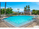 Mieszkanie na sprzedaż - 469 Desert Lakes Dr Palm Springs, Usa, 160,16 m², 650 000 USD (2 632 500 PLN), NET-96912637