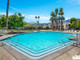 Mieszkanie na sprzedaż - 469 Desert Lakes Dr Palm Springs, Usa, 160,16 m², 650 000 USD (2 600 000 PLN), NET-96912637