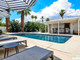 Dom na sprzedaż - 2244 N Milben Cir Palm Springs, Usa, 117,06 m², 1 050 000 USD (4 137 000 PLN), NET-97329017
