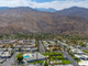 Dom na sprzedaż - 322 Lei Dr Palm Springs, Usa, 116,13 m², 239 000 USD (915 370 PLN), NET-99853219