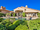 Dom do wynajęcia - 48474 Vista Palomino La Quinta, Usa, 311,23 m², 12 000 USD (47 280 PLN), NET-64142615