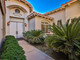 Dom do wynajęcia - 48474 Vista Palomino La Quinta, Usa, 311,23 m², 12 000 USD (47 280 PLN), NET-64142615