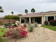Dom do wynajęcia - 81407 Golden Poppy Way La Quinta, Usa, 146,79 m², 5200 USD (20 488 PLN), NET-76969357