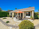 Dom do wynajęcia - 60224 Honeysuckle Street La Quinta, Usa, 126,26 m², 4000 USD (15 760 PLN), NET-81352095