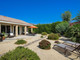 Dom do wynajęcia - 60224 Honeysuckle Street La Quinta, Usa, 126,26 m², 4000 USD (15 760 PLN), NET-81352095