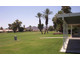 Dom do wynajęcia - 43420 Illinois Avenue Palm Desert, Usa, 116,87 m², 2850 USD (11 457 PLN), NET-81858031