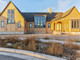 Dom na sprzedaż - 472 W Mapleton, Usa, 527,88 m², 1 950 000 USD (7 683 000 PLN), NET-97014306