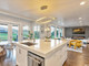 Dom na sprzedaż - 1867 S PRAIRIE POND RD Saratoga Springs, Usa, 459,87 m², 1 290 000 USD (5 082 600 PLN), NET-97016157