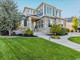 Dom na sprzedaż - 1867 S PRAIRIE POND RD Saratoga Springs, Usa, 459,87 m², 1 290 000 USD (5 082 600 PLN), NET-97016157