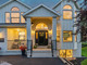 Dom na sprzedaż - 570 W Weber Canyon Drive Oakley, Usa, 330,36 m², 1 790 000 USD (7 052 600 PLN), NET-97016288