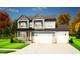 Dom na sprzedaż - 14 E 20 S Payson, Usa, 213,77 m², 649 000 USD (2 557 060 PLN), NET-97016632