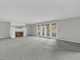 Dom na sprzedaż - 265 Saint Moritz Strasse Park City, Usa, 632,86 m², 1 850 000 USD (7 381 500 PLN), NET-97247760
