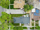 Dom na sprzedaż - 495 N Provo, Usa, 136,29 m², 650 000 USD (2 561 000 PLN), NET-97414782