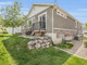 Dom na sprzedaż - 14303 S SIDE HILL LN Draper, Usa, 308,25 m², 650 000 USD (2 561 000 PLN), NET-97603992