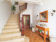 Dom na sprzedaż - Alaior, Hiszpania, 478 m², 845 009 USD (3 329 336 PLN), NET-89086810