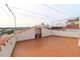 Dom na sprzedaż - Alaior, Hiszpania, 478 m², 845 009 USD (3 329 336 PLN), NET-89086810