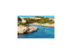 Dom na sprzedaż - Ciutadella De Menorca, Hiszpania, 259 m², 1 356 687 USD (5 345 347 PLN), NET-95439942