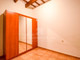 Mieszkanie na sprzedaż - Maó, Hiszpania, 139 m², 279 017 USD (1 113 279 PLN), NET-97135097