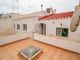 Dom na sprzedaż - Es Castell, Hiszpania, 90 m², 320 178 USD (1 261 502 PLN), NET-97402888