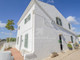 Dom na sprzedaż - Maó, Hiszpania, 375 m², 466 700 USD (1 838 799 PLN), NET-97465053