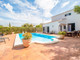 Dom na sprzedaż - Maó, Hiszpania, 293 m², 1 081 250 USD (4 260 126 PLN), NET-97517822
