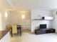Mieszkanie na sprzedaż - Ciutadella De Menorca, Hiszpania, 91 m², 260 484 USD (1 026 307 PLN), NET-97517888