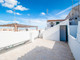 Dom na sprzedaż - Maó, Hiszpania, 129 m², 524 803 USD (2 067 725 PLN), NET-92212355