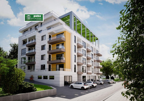 Komercyjne na sprzedaż - Ремиза, НАП/Remiza, NAP Стара Загора/stara-Zagora, Bułgaria, 64 m², 90 421 USD (369 821 PLN), NET-99793216