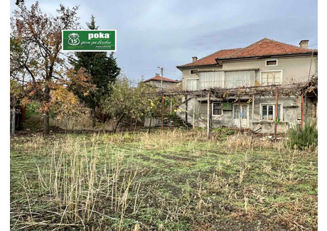 Dom na sprzedaż - с. Богомилово/s. Bogomilovo Стара Загора/stara-Zagora, Bułgaria, 170 m², 110 867 USD (445 687 PLN), NET-99793338