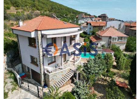 Dom na sprzedaż - гр. Свети Влас/gr. Sveti Vlas Бургас/burgas, Bułgaria, 325 m², 856 793 USD (3 290 086 PLN), NET-101074529