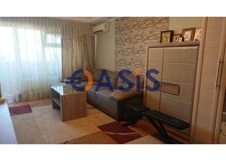 Mieszkanie na sprzedaż - гр. Несебър/gr. Nesebar Бургас/burgas, Bułgaria, 70 m², 124 751 USD (510 233 PLN), NET-101260665