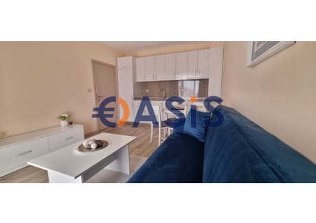 Mieszkanie na sprzedaż - с. Равда/s. Ravda Бургас/burgas, Bułgaria, 93 m², 140 247 USD (563 792 PLN), NET-101580054