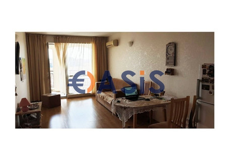 Mieszkanie na sprzedaż - с. Равда/s. Ravda Бургас/burgas, Bułgaria, 88 m², 103 484 USD (397 377 PLN), NET-75488880