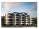 Mieszkanie na sprzedaż - с. Равда/s. Ravda Бургас/burgas, Bułgaria, 66 m², 80 048 USD (315 391 PLN), NET-78807787