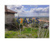 Dom na sprzedaż - с. Кошарица/s. Kosharica Бургас/burgas, Bułgaria, 137 m², 102 918 USD (405 496 PLN), NET-79620361