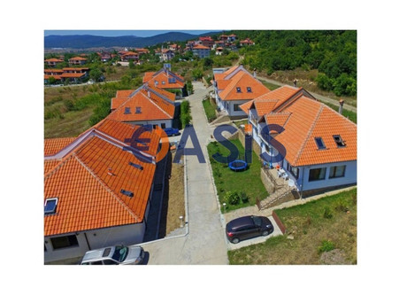 Dom na sprzedaż - с. Кошарица/s. Kosharica Бургас/burgas, Bułgaria, 212 m², 316 364 USD (1 218 002 PLN), NET-84033709