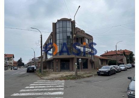 Komercyjne na sprzedaż - гр. Поморие/gr. Pomorie Бургас/burgas, Bułgaria, 900 m², 935 636 USD (3 751 900 PLN), NET-85770210