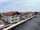 Komercyjne na sprzedaż - гр. Поморие/gr. Pomorie Бургас/burgas, Bułgaria, 900 m², 926 260 USD (3 556 838 PLN), NET-85770210